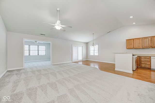 7775 Rosa Drive, Indianapolis, IN 46237