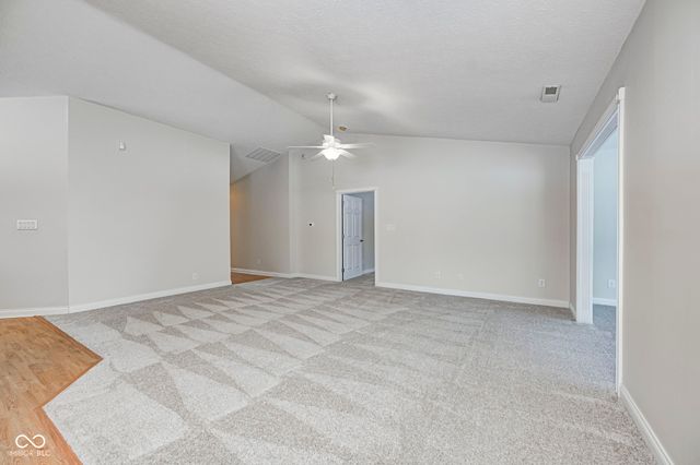 7775 Rosa Drive, Indianapolis, IN 46237