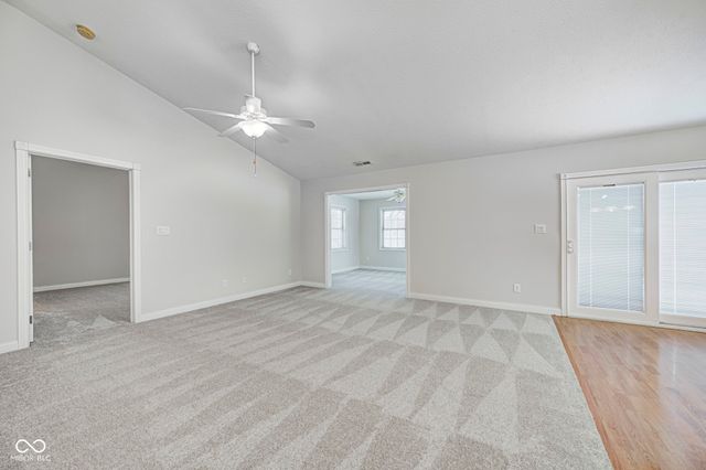 7775 Rosa Drive, Indianapolis, IN 46237