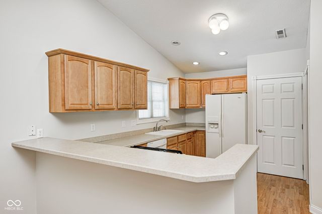 7775 Rosa Drive, Indianapolis, IN 46237