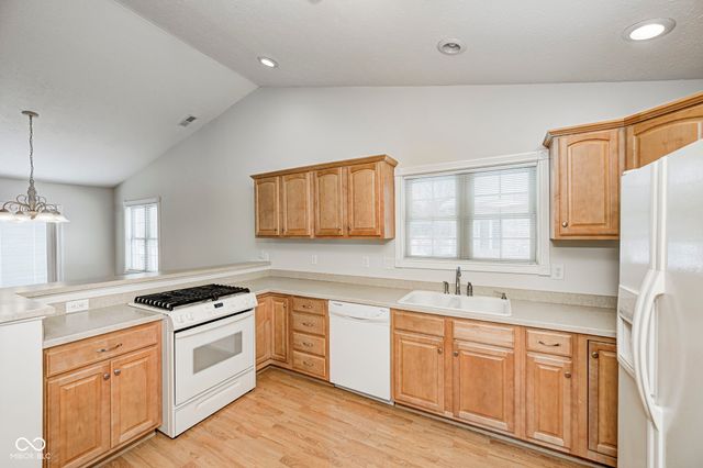 7775 Rosa Drive, Indianapolis, IN 46237