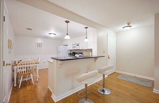 20-2 America Way 2, Salem, MA 01970