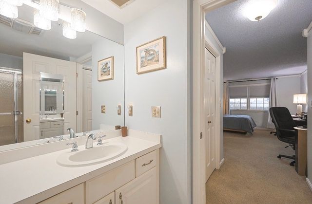 20-2 America Way 2, Salem, MA 01970