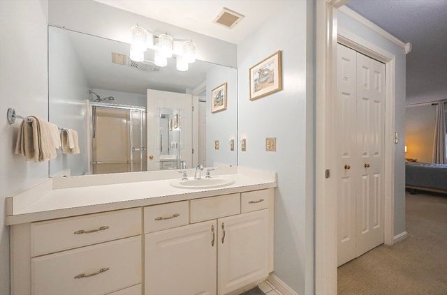 20-2 America Way 2, Salem, MA 01970