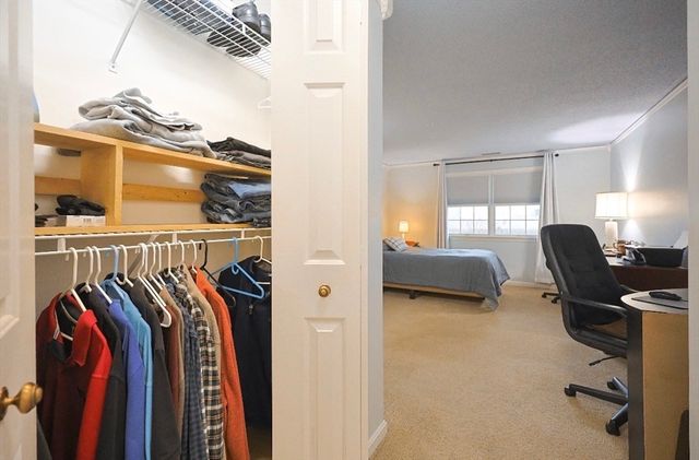 20-2 America Way 2, Salem, MA 01970