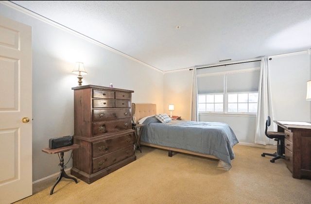 20-2 America Way 2, Salem, MA 01970