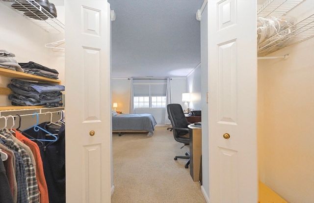 20-2 America Way 2, Salem, MA 01970