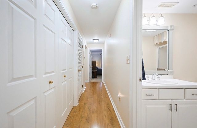 20-2 America Way 2, Salem, MA 01970