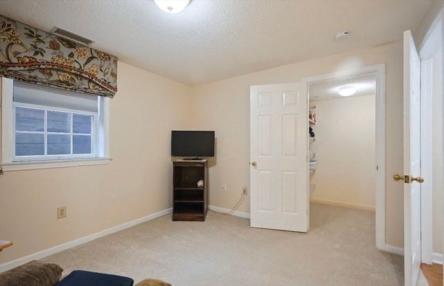 20-2 America Way 2, Salem, MA 01970