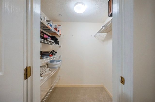 20-2 America Way 2, Salem, MA 01970