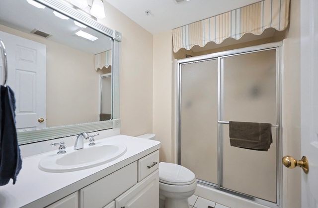 20-2 America Way 2, Salem, MA 01970