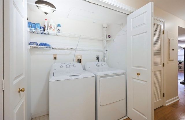 20-2 America Way 2, Salem, MA 01970