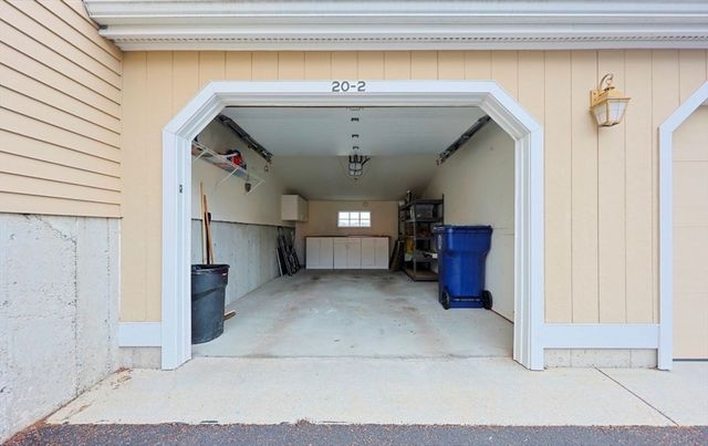 20-2 America Way 2, Salem, MA 01970