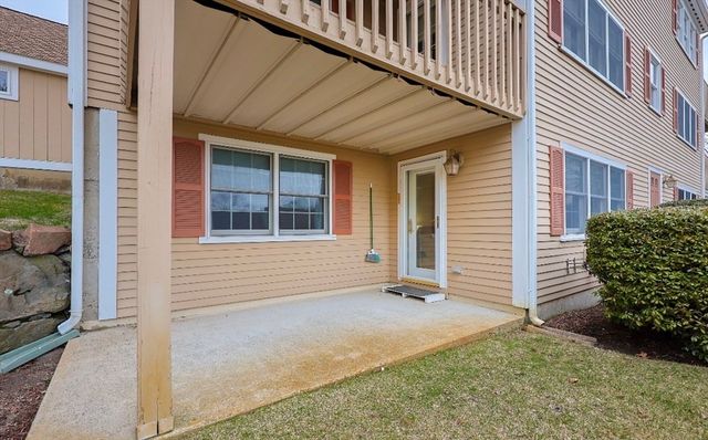 20-2 America Way 2, Salem, MA 01970