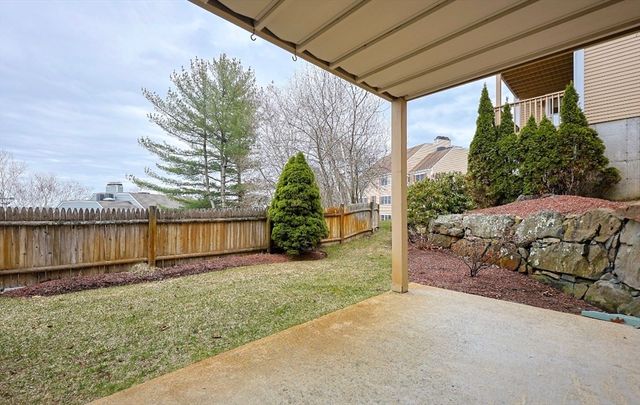 20-2 America Way 2, Salem, MA 01970