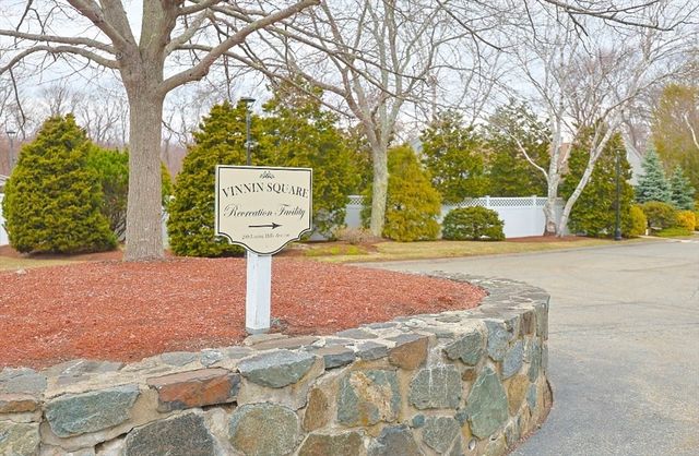 20-2 America Way 2, Salem, MA 01970