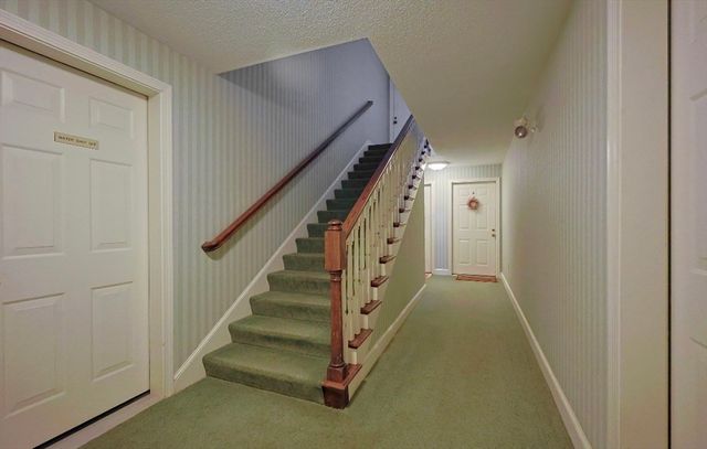 20-2 America Way 2, Salem, MA 01970