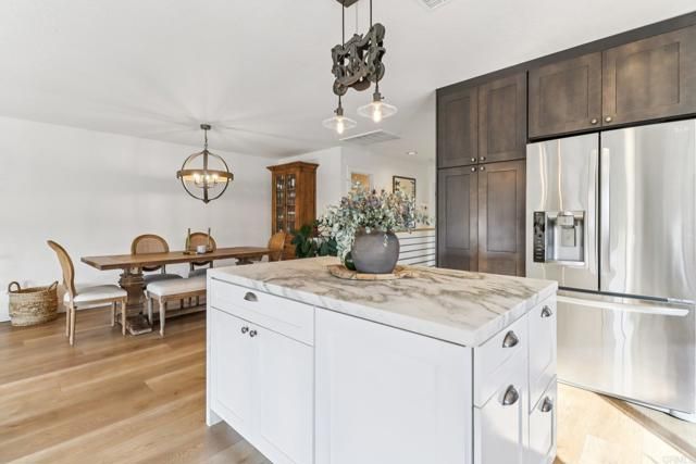 2411 Sacada Circle, Carlsbad, CA 92009