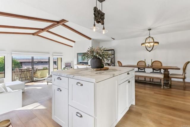 2411 Sacada Circle, Carlsbad, CA 92009