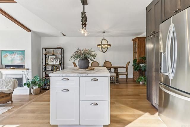 2411 Sacada Circle, Carlsbad, CA 92009