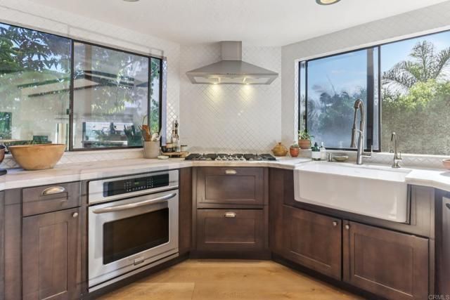 2411 Sacada Circle, Carlsbad, CA 92009