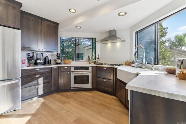 2411 Sacada Circle, Carlsbad, CA 92009