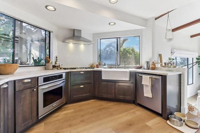 2411 Sacada Circle, Carlsbad, CA 92009