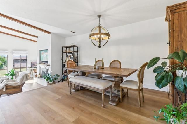 2411 Sacada Circle, Carlsbad, CA 92009