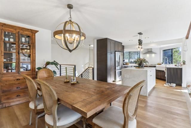 2411 Sacada Circle, Carlsbad, CA 92009