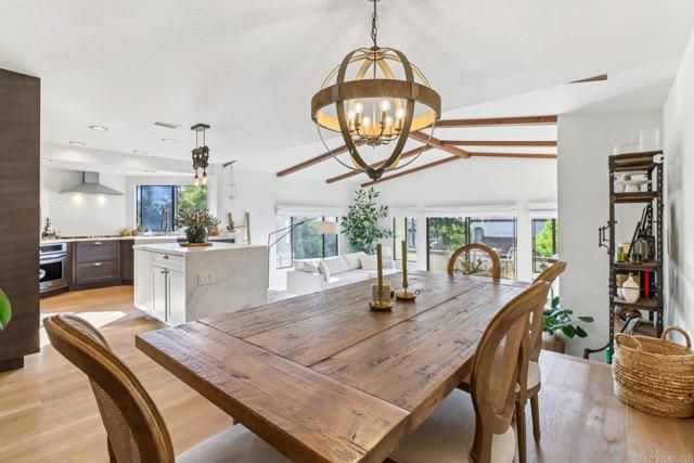 2411 Sacada Circle, Carlsbad, CA 92009