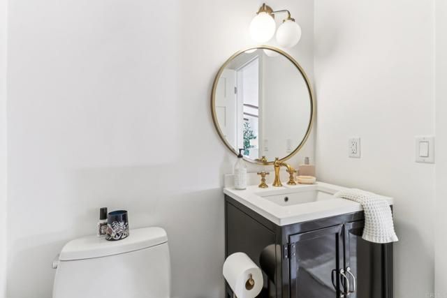 2411 Sacada Circle, Carlsbad, CA 92009