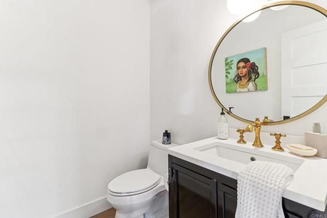 2411 Sacada Circle, Carlsbad, CA 92009