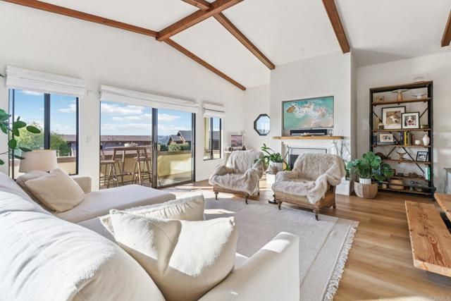 2411 Sacada Circle, Carlsbad, CA 92009