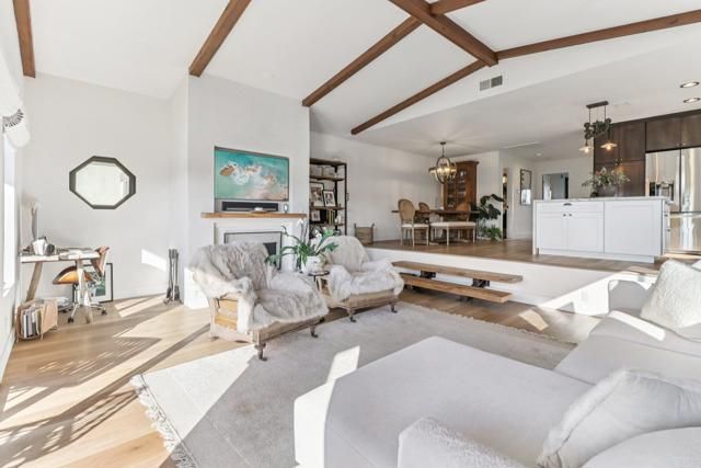 2411 Sacada Circle, Carlsbad, CA 92009