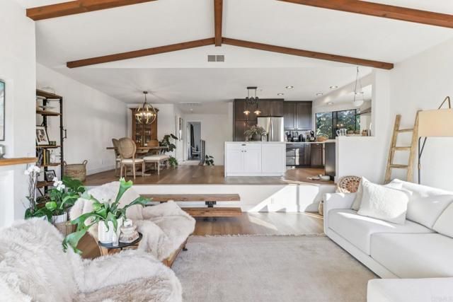 2411 Sacada Circle, Carlsbad, CA 92009