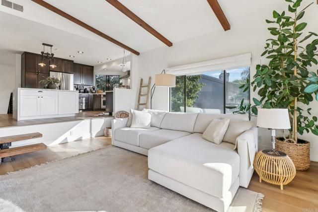 2411 Sacada Circle, Carlsbad, CA 92009