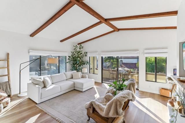 2411 Sacada Circle, Carlsbad, CA 92009