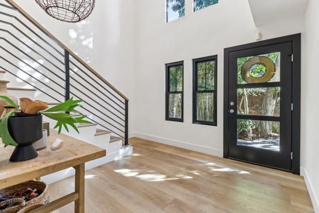 2411 Sacada Circle, Carlsbad, CA 92009