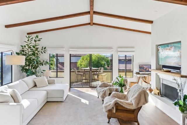 2411 Sacada Circle, Carlsbad, CA 92009