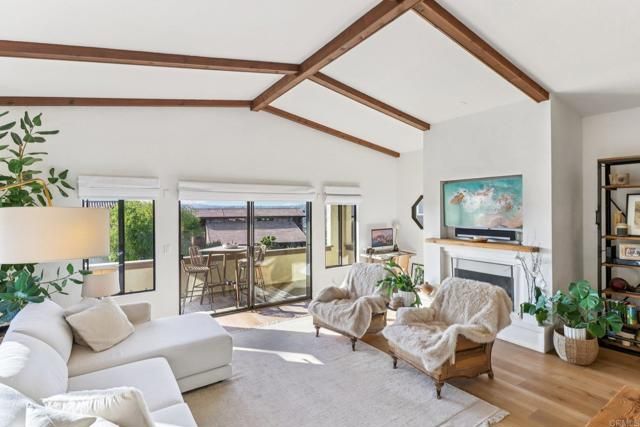 2411 Sacada Circle, Carlsbad, CA 92009