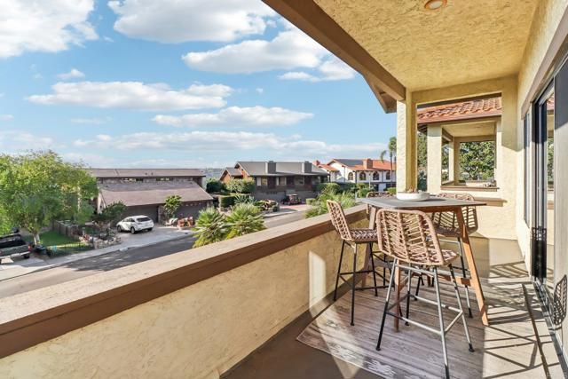 2411 Sacada Circle, Carlsbad, CA 92009