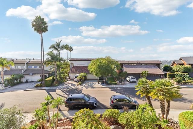 2411 Sacada Circle, Carlsbad, CA 92009