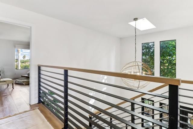 2411 Sacada Circle, Carlsbad, CA 92009