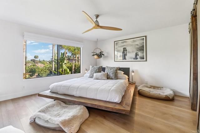 2411 Sacada Circle, Carlsbad, CA 92009