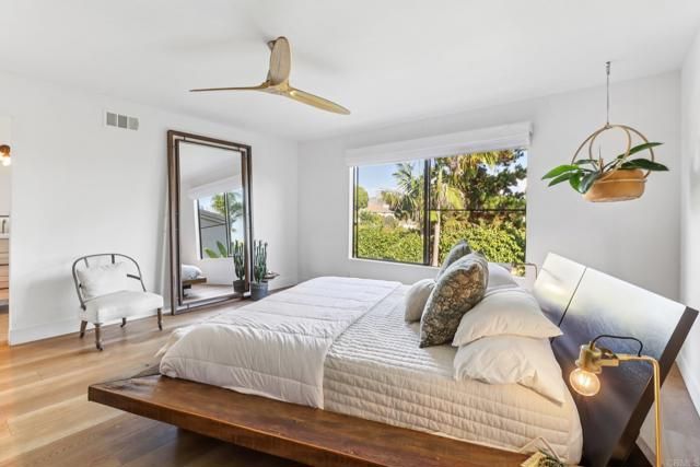 2411 Sacada Circle, Carlsbad, CA 92009