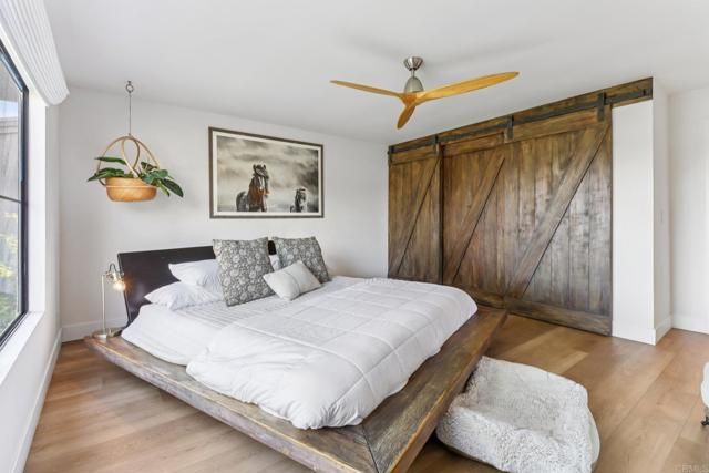 2411 Sacada Circle, Carlsbad, CA 92009