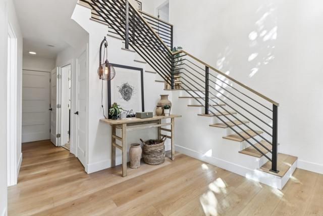 2411 Sacada Circle, Carlsbad, CA 92009