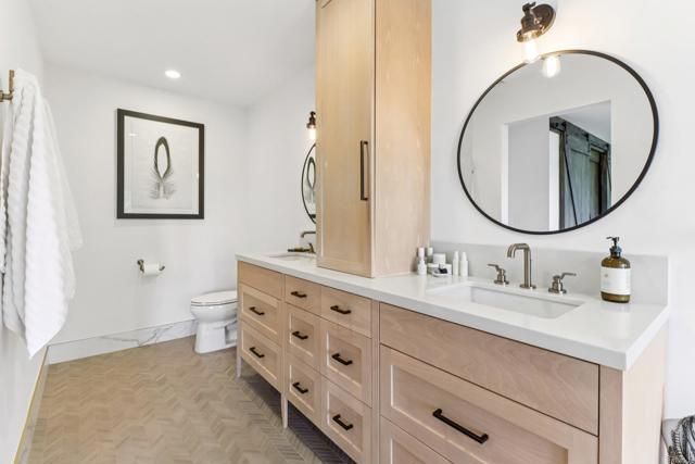 2411 Sacada Circle, Carlsbad, CA 92009