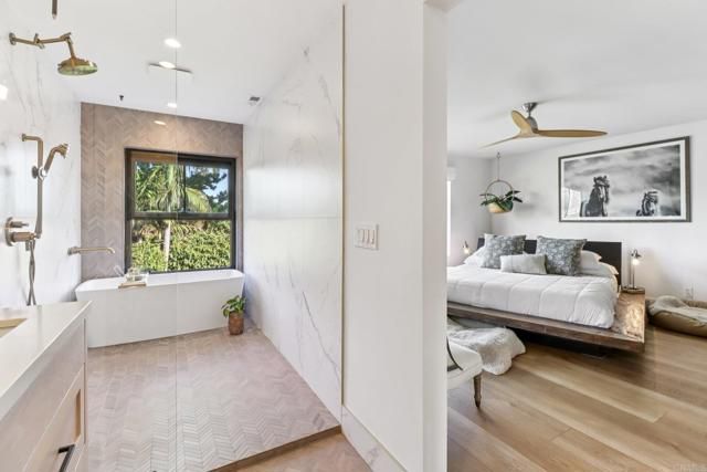 2411 Sacada Circle, Carlsbad, CA 92009