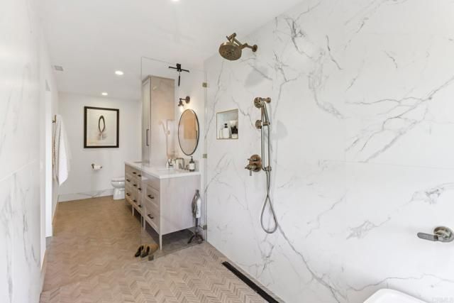 2411 Sacada Circle, Carlsbad, CA 92009